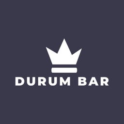 Durum Bar Frederiksberg logo.