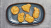 28. Chicken Nuggets (6 stk)
